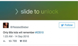 ios吃瓜网,揭秘科技圈幕后故事，带你领略不一样的数码江湖