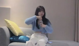 抖音网红吃瓜最新,揭秘娱乐圈最新热点事件