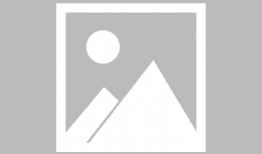 网红吃瓜精品,揭秘娱乐圈幕后真相