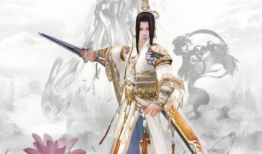 剑网3捏图吃瓜,揭秘游戏圈幕后趣闻