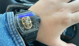 网红车晚晚吃瓜,网红车晚晚带你吃遍娱乐圈大瓜